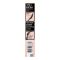 Lancome Lash Idole Lash Lifting & Volumizing Mascara, 8ml, 01 Glossy Black