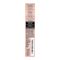 Lancome Lash Idole Lash Lifting & Volumizing Mascara, 8ml, 01 Glossy Black