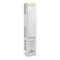 Lancome Hypnose Custom Wear Volume Mascara, 6.2ml, 02 Brun Hypnotic