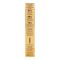 Lancome Hypnose Custom Wear Volume Mascara, 6.2ml, 02 Brun Hypnotic