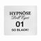 Lancome Hypnose Doll lash Effect Mascara, 6.5ml, 01 So Black!