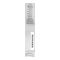 Lancome Hypnose Custom Wear Volume Mascara, 6.2ml, 01 Noir Hypnotic