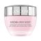 Lancome Hydra Zen Anti-Stress Moisturizing Night Cream, Face Moisturizer, 50ml