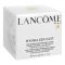 Lancome Hydra Zen Anti-Stress Moisturizing Night Cream, Face Moisturizer, 50ml