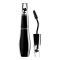 Lancome Grandiose Wide Angle Fan Effect Mascara, 10g, 01 Noir Mirfique