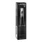 Lancome Grandiose Wide Angle Fan Effect Mascara, 10g, 01 Noir Mirfique