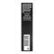 Lancome Grandiose Wide Angle Fan Effect Mascara, 10g, 01 Noir Mirfique