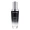 Lancome Advanced Genifique Radiance Boosting Face Serum, 50ml