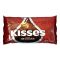 Hershey's Kisses Creamy Milk Chocolate, 340g