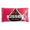 Hershey's Kisses Dark Chocolate, 315g