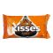 Hershey's Kisses Milk Chocolate With Hazelnuts, 315g