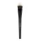 Lancome Full Flat Foundation Makeup Brush, No. 1