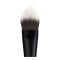 Lancome Full Flat Foundation Makeup Brush, No. 1