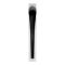 Lancome Full Flat Foundation Makeup Brush, No. 1