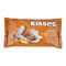 Hershey's Kisses Mocha Creme Filling Chocolate, 300g