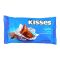 Hershey's Kisses Truffle Creme Filling Chocolate, 300g