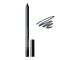 Lancome Drama Liqui-Pencil 24H Waterproof Gel Eyeliner, 1.2g, 08 Eiffel Diamond Glitter