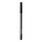 Lancome Drama Liqui-Pencil 24H Waterproof Gel Eyeliner, 1.2g, 08 Eiffel Diamond Glitter