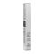 Lancome Drama Liqui-Pencil 24H Waterproof Gel Eyeliner, 1.2g, 08 Eiffel Diamond Glitter