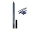 Lancome Drama Liqui-Pencil 24H Waterproof Gel Eyeliner, 1.2g, 06 Persian Night Metallic