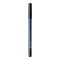 Lancome Drama Liqui-Pencil 24H Waterproof Gel Eyeliner, 1.2g, 06 Persian Night Metallic