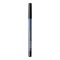 Lancome Drama Liqui-Pencil 24H Waterproof Gel Eyeliner, 1.2g, 05 Seine Sparkles Glitter