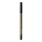 Lancome Drama Liqui-Pencil 24H Waterproof Gel Eyeliner, 1.2g, 04 Leading Lights Glitter