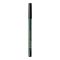 Lancome Drama Liqui-Pencil 24H Waterproof Gel Eyeliner, 1.2g, 03 Green Metropolitan Matte