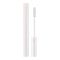 Lancome Cils Booster XL Enhancing Lash & Mascara Primer, 5.5ml