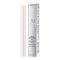 Lancome Cils Booster XL Enhancing Lash & Mascara Primer, 5.5ml