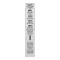 Lancome Cils Booster XL Enhancing Lash & Mascara Primer, 5.5ml