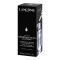 Lancome Advanced Genifique Light Pearl Eye Serum, 20ml