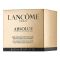 Lancome Absolue Revitalizing Anti Aging Eye Cream, 20ml