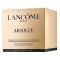 Lancome Absolue Regenerating Brightening Rich Night Cream, Face Moisturizer, For Dry Skin, 60ml