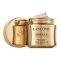 Lancome Absolue Regenerating Brightening Soft Day Cream, Face Moisturizer, Anti Aging, 60ml