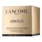 Lancome Absolue Regenerating Brightening Soft Day Cream, Face Moisturizer, Anti Aging, 60ml