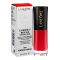 Lancome L'Absolu Rouge Drama Ink Semi-matte Liquid Lipstick, 6ml, 525 French Bisou