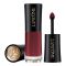 Lancome L'Absolu Rouge Drama Ink Semi-matte Liquid Lipstick, 6ml, 481 Nuit Pourpre