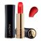 Lancome L'Absolu Rouge Hydrating Cream Lipstick, Smudge-Resistant, 3.4g, 132 Caprice De Rouge