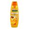 Palmolive Naturals Anti Hair Fall Shampoo, Ginseng & Keratin, For Weak & Brittle Hair, 180ml Save Rs.50/-