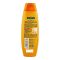 Palmolive Naturals Anti Hair Fall Shampoo, Ginseng & Keratin, For Weak & Brittle Hair, 180ml Save Rs.50/-