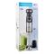 Anex Deluxe Hand Blender with Milk Frother & Beaker, DC1000W, Black, AG-144