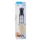 Anex Deluxe Hand Blender with Beaker, DC1000W, Black, AG-145