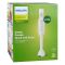 Philips 3000 Series Hand Blender with Beaker, 400W, White, HR2520/01