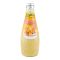 Fruitamins Falooda Butter Scotch Drink, 290ml