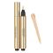 Yves Saint Laurent Touche E'Clat Illuminating Highlighter Pen, 2.5ml, 1.5 Luminious Silk