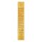 Yves Saint Laurent Touche E'Clat Illuminating Highlighter Pen, 2.5ml, 1.5 Luminious Silk