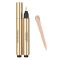 Yves Saint Laurent Touche E'Clat Illuminating Highlighter Pen, 2.5ml, 1 Luminious Radiance