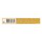 Yves Saint Laurent Touche E'Clat Illuminating Highlighter Pen, 2.5ml, 1 Luminious Radiance