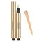 Yves Saint Laurent Touche E'Clat Illuminating Highlighter Pen, 2.5ml, 2 Luminious Ivory